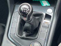 SEAT Tarraco 1.5 TSI EVO SE Technology SUV 5dr Petrol Manual Euro 6 (s/s) (150 ps) 39