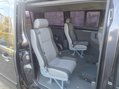 Peugeot Expert Tepee 2.0 HDi L1 98 Comfort 14