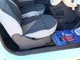 Fiat 500 1.2 ECO Pop Star Euro 6 (s/s) 3dr 16