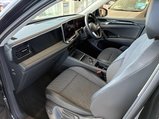 Volkswagen Tiguan 1.5 eTSI MHEV Match DSG Euro 6 (s/s) 5dr 18