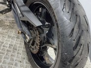 KTM Duke 2021 12K PROJECT BIKE SUPERMOTO SPARES OR REPAIR 890CC 7