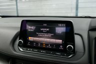 Nissan X-Trail 1.5 X-Trail Acenta Premium MHEV CVT 5dr 29