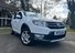 Dacia Sandero Stepway LAUREATE TCE