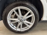 Audi Q2 1.0 Q2 S Line 30 TFSI 5dr 9