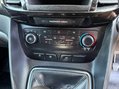 Ford Transit Connect 250 LIMITED L2H1 P/V ECOBLUE 33