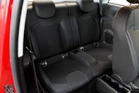 Vauxhall Adam GRIFFIN 32