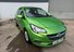 Vauxhall Corsa 1.4i Life Euro 6 3dr
