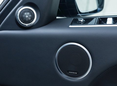 Land Rover Range Rover Sport P400e Autobiography 23