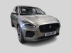 Jaguar E-Pace 2.0 E-PACE R-Dynamic HSE i AWD Auto 4WD 5dr
