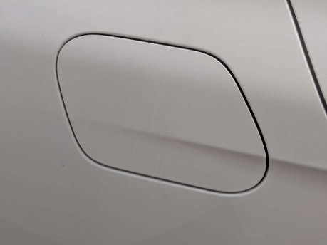 BMW 1 Series 2.0 128ti Auto 5dr 31