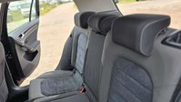 Volkswagen Golf 1.4 TSI BlueMotion Tech S Hatchback 5dr Petrol DSG Euro 6 (s/s) (125 ps) 25