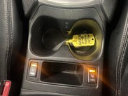 Nissan X-Trail 1.6 dCi Tekna Euro 6 (s/s) 5dr 21