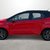 Ford Ecosport 1.0 EcoBoost 125 ST-Line 5dr 7