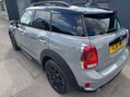 Mini Countryman COOPER S 55