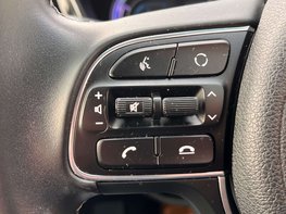 Kia Niro 1.6 Niro 2 Semi-Auto 5dr 60