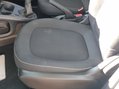 Smart Forfour URBANSHADOW EDITION 39