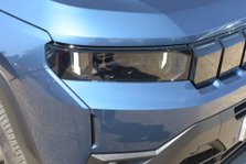 Jeep Compass 1st Edition ED E-Hybrid 7
