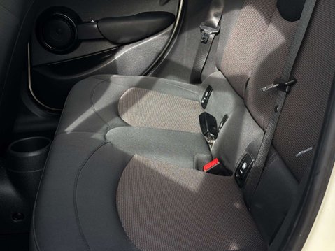 Mini Hatch 1.5 Cooper Classic 5dr 19