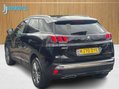 Peugeot 3008 1.5 BlueHDi GT Line SUV 5dr Diesel EAT Euro 6 (s/s) (130 ps) 22