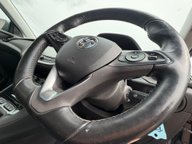 Vauxhall Grandland X SE PREMIUM 13