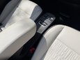 Fiat 500e C LA PRIMA 53