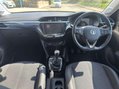 Vauxhall Corsa 1.2 Corsa Elite Nav T 5dr 7