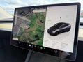 Tesla Model Y SUV 5dr Electric Auto RWD (346 ps) 37