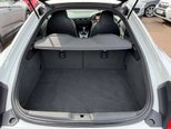 Audi TT 2.0 TT S Line TDI Ultra 3dr 54