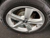 Audi Q2 1.4 Q2 Sport TFSI Semi-Auto 5dr 31