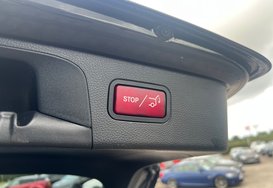 Mercedes-Benz GLC GLC 300 D 4MATIC AMG LINE PREMIUM 43