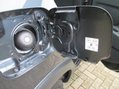 Dacia Sandero Stepway 0.9 TCe Comfort Euro 6 (s/s) 5dr 54
