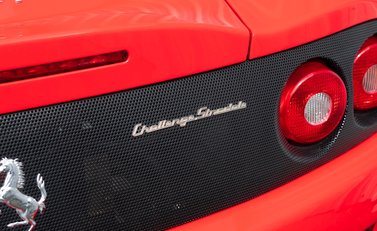 Ferrari 360 Challenge Stradale 31