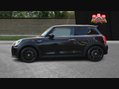Mini Hatch COOPER S LEVEL 2 8