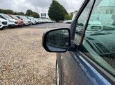 Ford Transit Connect SWB L1H1 Low Roof Limited 200 Alloys H/Seats Ply Sensors EURO 6 NO VAT 19