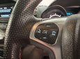 Ford Transit Courier 1.5 Transit Courier Sport TDCi 15