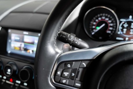 Jaguar F-Type LISTER LFT 666. 1 OF 99. FULL PPF. CARBON EXTERIOR. RARE EXAMPLE. 21