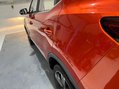 MG ZS 1.0 T-GDI Exclusive Auto Euro 6 5dr 17