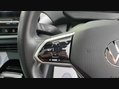 Volkswagen Id.5 Pro Performance 77kWh Style Auto 5dr 21