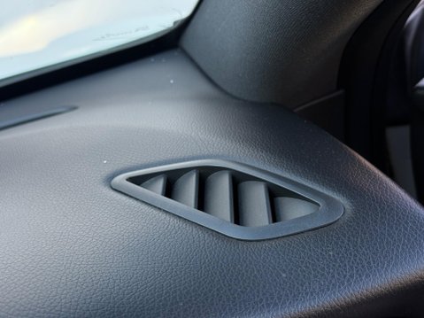 Mercedes-Benz CLA Class 2.1 CLA220d AMG Sport Shooting Brake 7G-DCT Euro 6 (s/s) 5dr 75