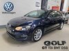 Volkswagen Golf 1.6 TDI BlueMotion Tech GT DSG Euro 6 (s/s) 5dr