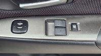 Mazda 3 1.6 TS Hatchback 5dr Petrol Automatic (183 g/km, 103 bhp) 33