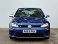 Volkswagen Golf 2.0 Golf R DSG 4WD 5dr 40