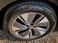 Skoda Enyaq 60 Suite Interior Assisted Drive Pack 16
