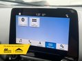 Ford Ecosport 1.0 EcoSport Titanium 5dr 57