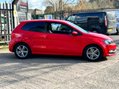 Volkswagen Polo 1.0 MATCH 16