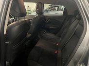 Nissan Juke 1.6 Bose Personal Edition XTRON Euro 6 5dr 12