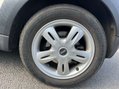 Mini Hatch 1.6 One 3dr 33