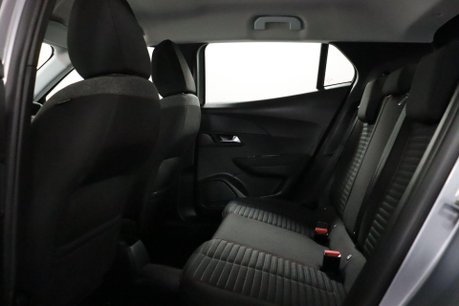 Peugeot 2008 BLUEHDI ACTIVE PREMIUM S/S 42