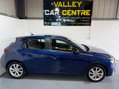 Vauxhall Corsa 1.2 SE Nav Euro 6 5dr 8
