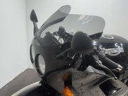 Triumph Daytona 900 1996 ONLY 23K PROJECT CLASSIC BIKE CLEAN AND COMPLETE 885CC 11
